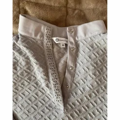 Harcour Polos / Tshirts Équitation><noscript><img width=