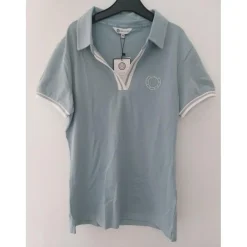 Polo neuf femme*Harcour New