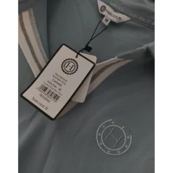 Polo neuf femme*Harcour New