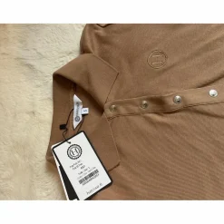 Harcour Polos / Tshirts Équitation><noscript><img width=
