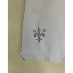 Herve Godignon - Jump'in Polos / Tshirts Équitation>Polo Hervé Godignon