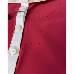 Polo Horse pilot*HorsePilot
