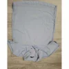 polo horse pilot*HorsePilot Sale
