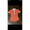 HorsePilot Chemises & Polos>Polo horse pilot