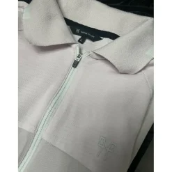 HorsePilot Polos / Tshirts Équitation>Polo Horse pilot rose