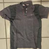 HorsePilot Polos / Tshirts Équitation>Polo