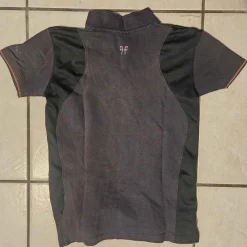 HorsePilot Polos / Tshirts Équitation>Polo