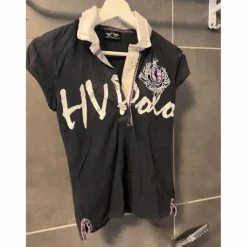 Polo*HV Polo Hot