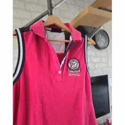 Polo hv polo*Apollo Online