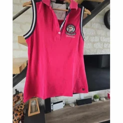 Polo hv polo*Apollo Online