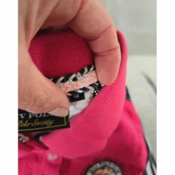 Polo hv polo*Apollo Online