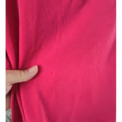 Polo hv polo*Apollo Online