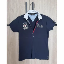 HV Polo Polos / Tshirts Équitation>Polo