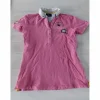 Polo*HV Polo