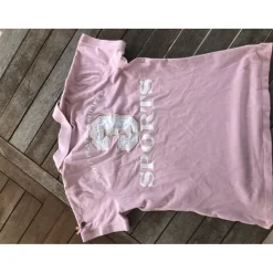 Polo*HV Polo Sale