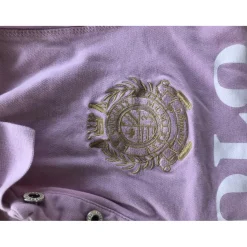 Polo*HV Polo Sale