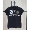HV Polo Polos / Tshirts Équitation>Polo