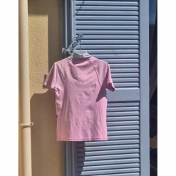 Polo jump'in rose*Herve Godignon - Jump'in Clearance
