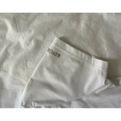Kingsland Chemises & Polos><noscript><img width=