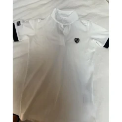 Kingsland Chemises & Polos>Polo