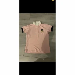 Polo kingsland* Best