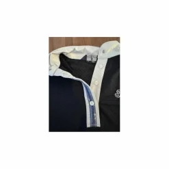 Polo*Kingsland New