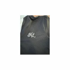 Polo*Kingsland New