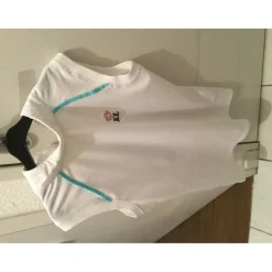 Polo kingsland* New