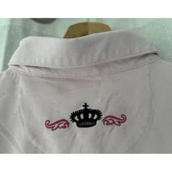 Kingsland Polos / Tshirts Équitation><noscript><img width=