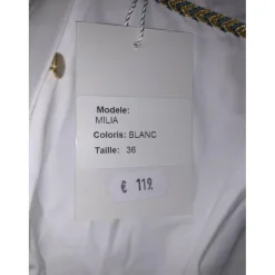 Polo*Le Sabotier Outlet