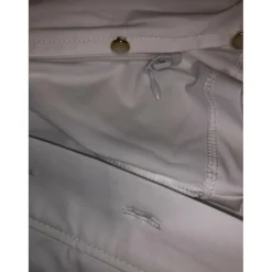 Polo*Le Sabotier Outlet