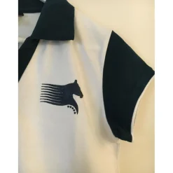Polo*Longines Online