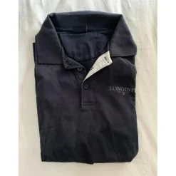 Longines Chemises & Polos><noscript><img width=
