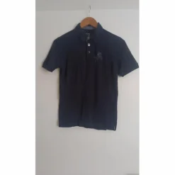 Fouganza Polos / Tshirts Équitation>Polo manche courte