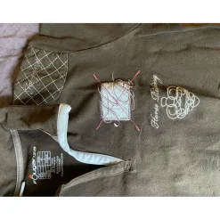 Polo manches courtes*Fouganza