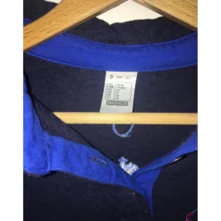 Fouganza Polos / Tshirts Équitation><noscript><img width=