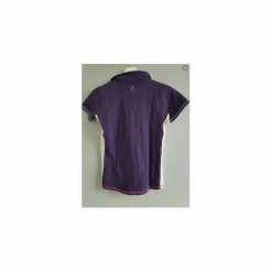 Fouganza Polos / Tshirts Équitation><noscript><img width=