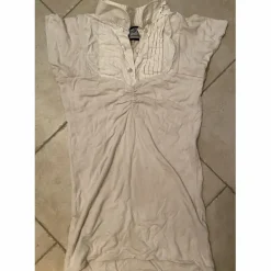 Polo manches courtes concours Penelope*Penelope Leprevost Sale