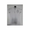 Polo manches courtes d'équitation*HV Polo Online