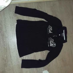 polo manches longues*Fouganza Best