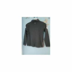 Fouganza Polos / Tshirts Équitation><noscript><img width=