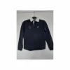 Fouganza Polos / Tshirts Équitation>Polo manches longues d'équitation