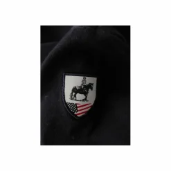 Fouganza Polos / Tshirts Équitation><noscript><img width=
