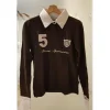 Polo manches longues*HORKA Discount