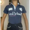 Polo Monte Carlo*- Marque inconnue - Clearance