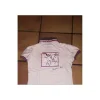 Polo*Nicolas Touzaint Outlet