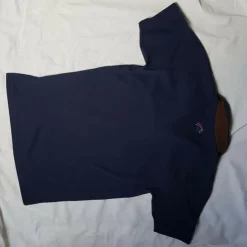 Poponcini Polos / Tshirts Équitation>Polo OPOX taille S