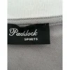Polo paddock x l’éperon*Paddock Sport New