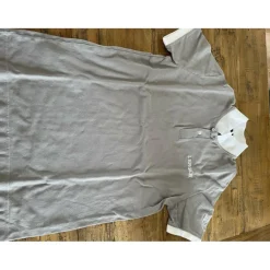 Polo paddock x l’éperon*Paddock Sport New