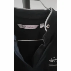 Polo penelope*Penelope Leprevost Clearance